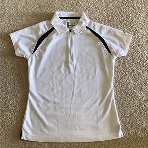Slazenger Women’s polo